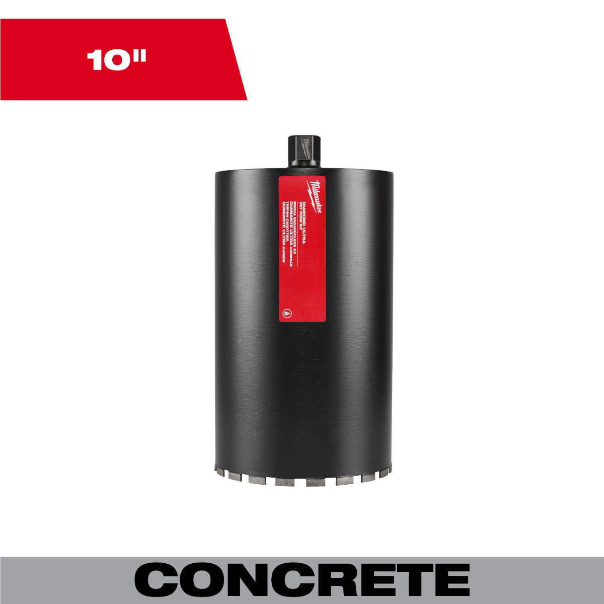 Milwaukee Tool 48-17-5100