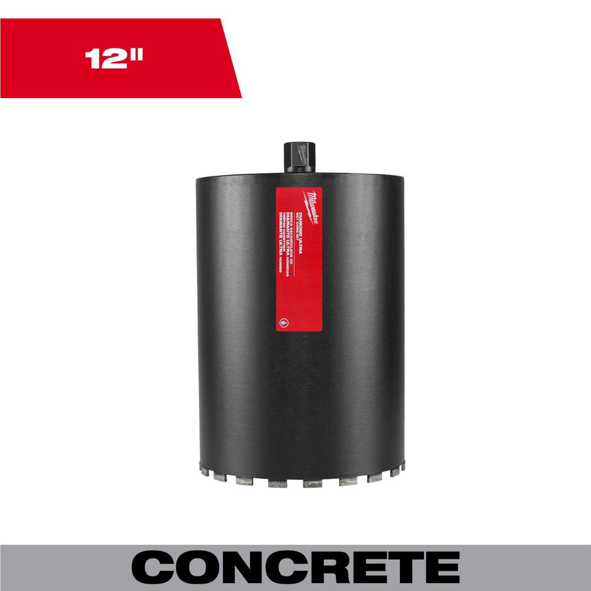 Milwaukee Tool 48-17-5120