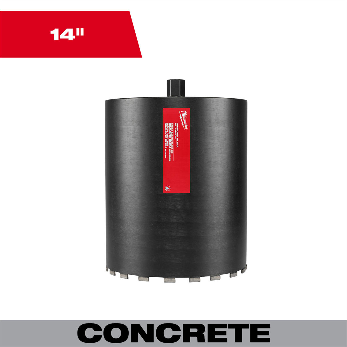Milwaukee Tool 48-17-5140