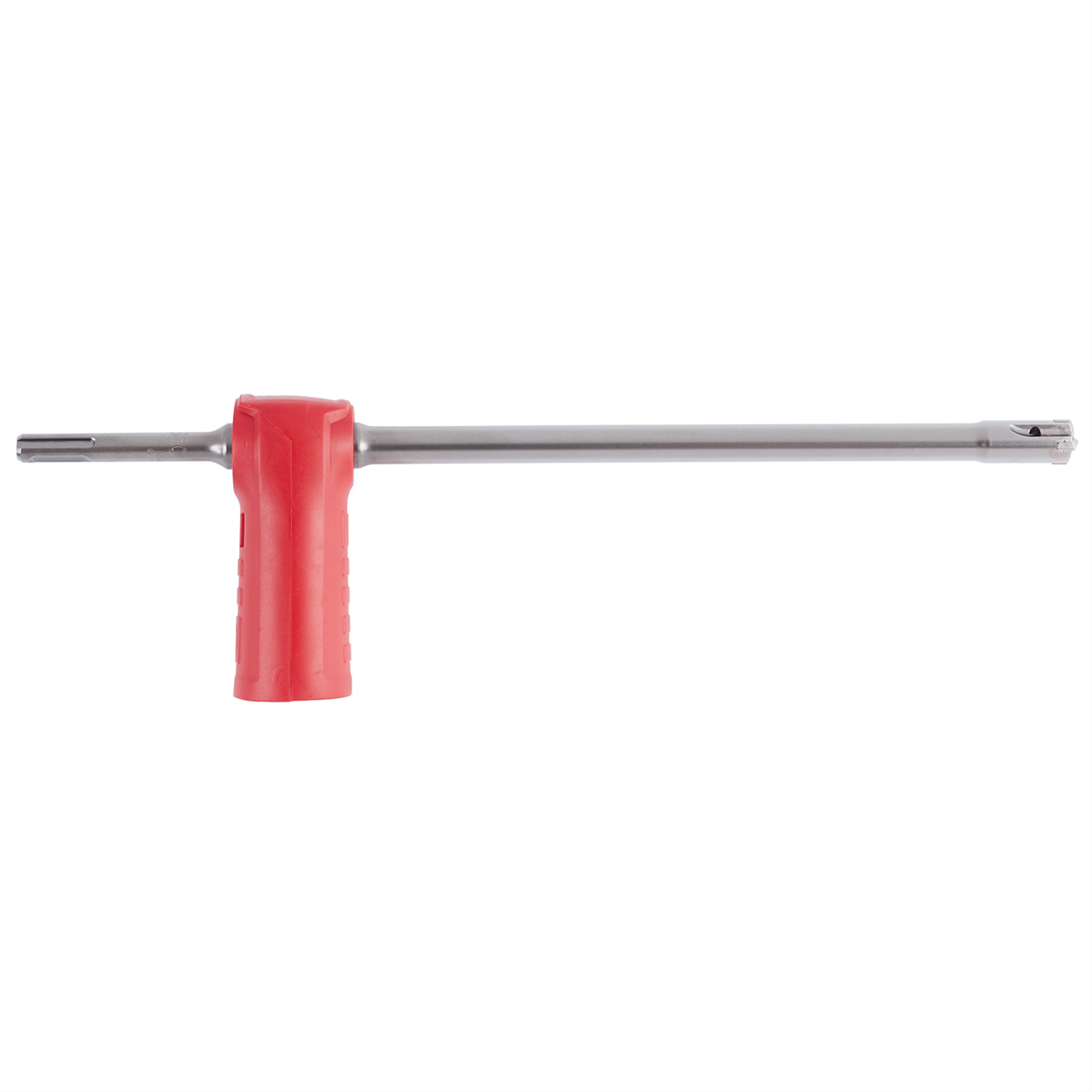 Milwaukee Tool Sds+ Vacuum Bit 3/4" X 9 -1/2" X 14"