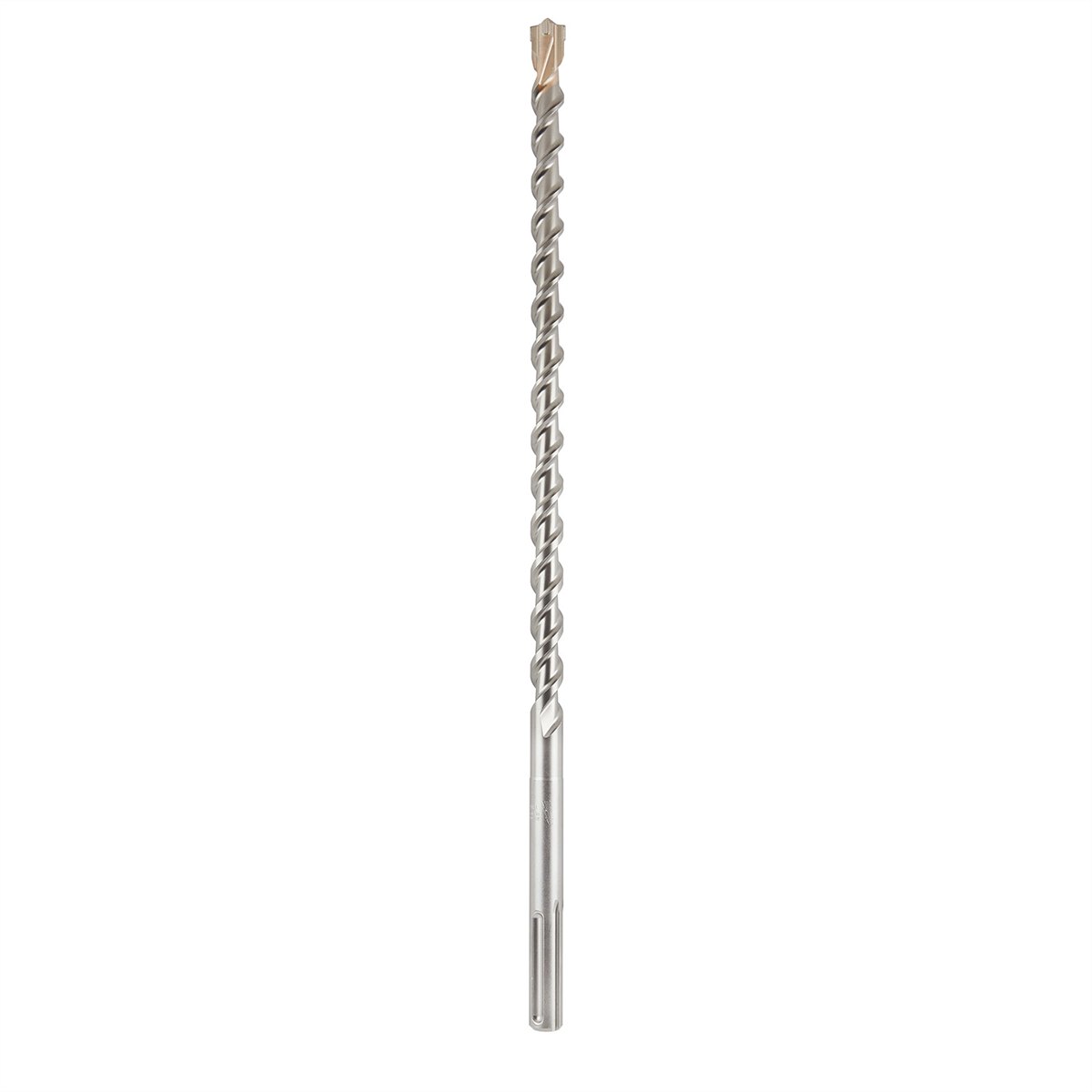 Milwaukee Tool - MLW48-20-3931