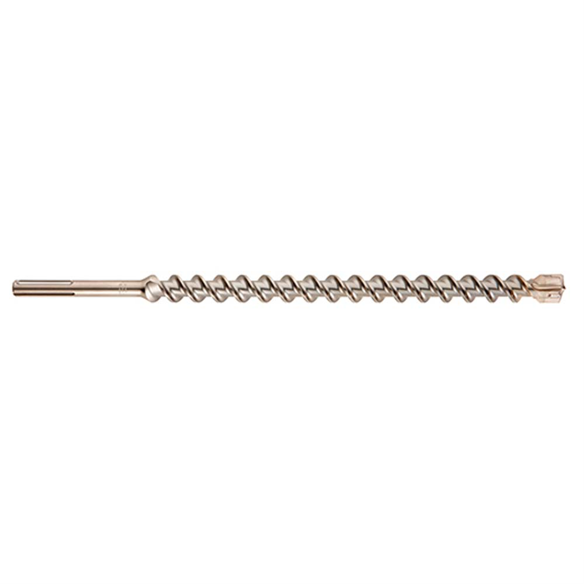 Milwaukee Tool MLW48-20-3949