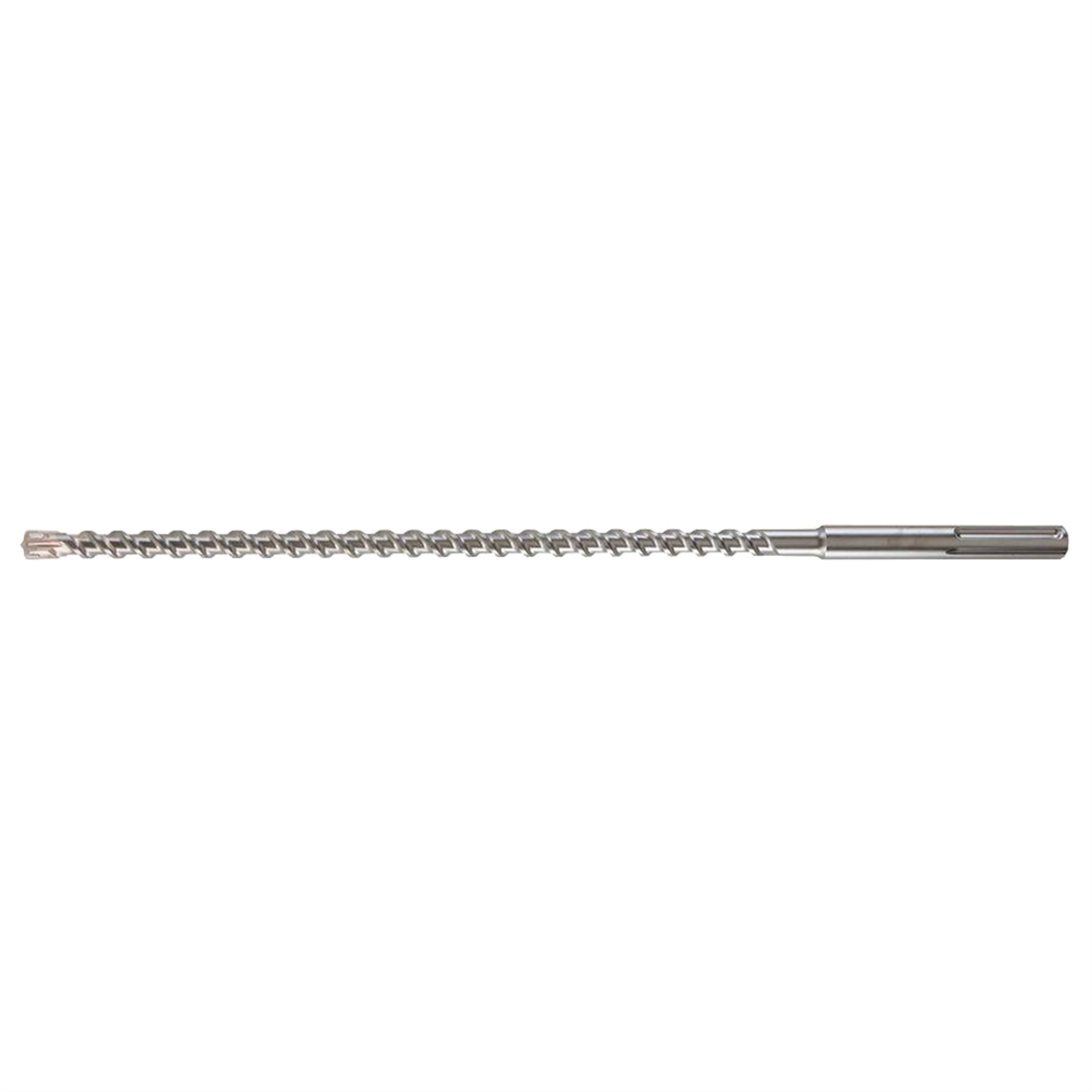 Milwaukee Tool MLW48-20-3956