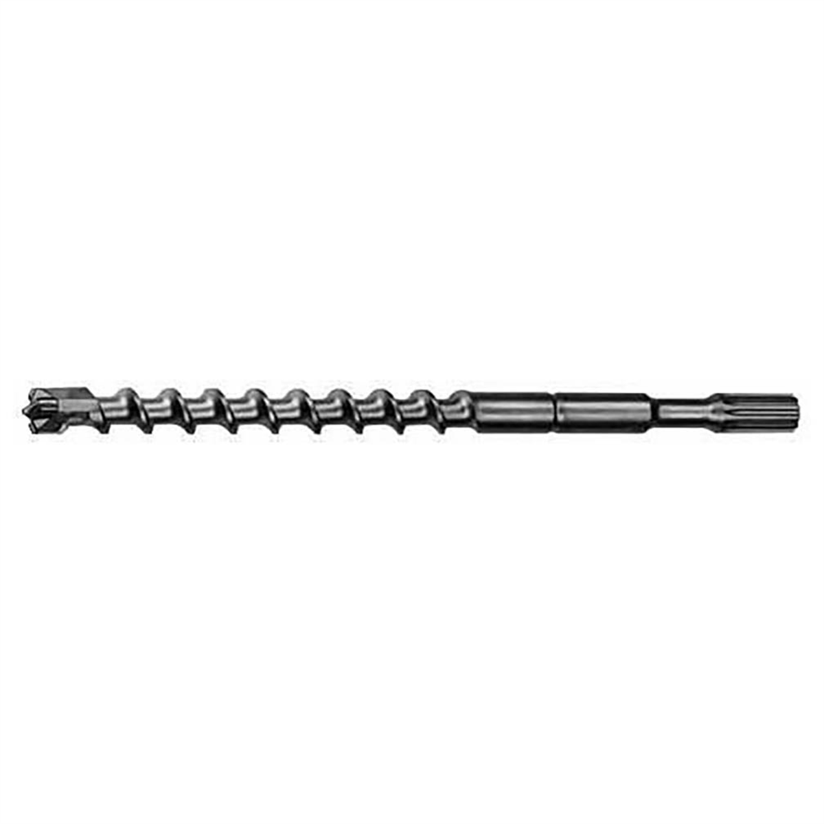 Milwaukee Tool - MLW48-20-4330