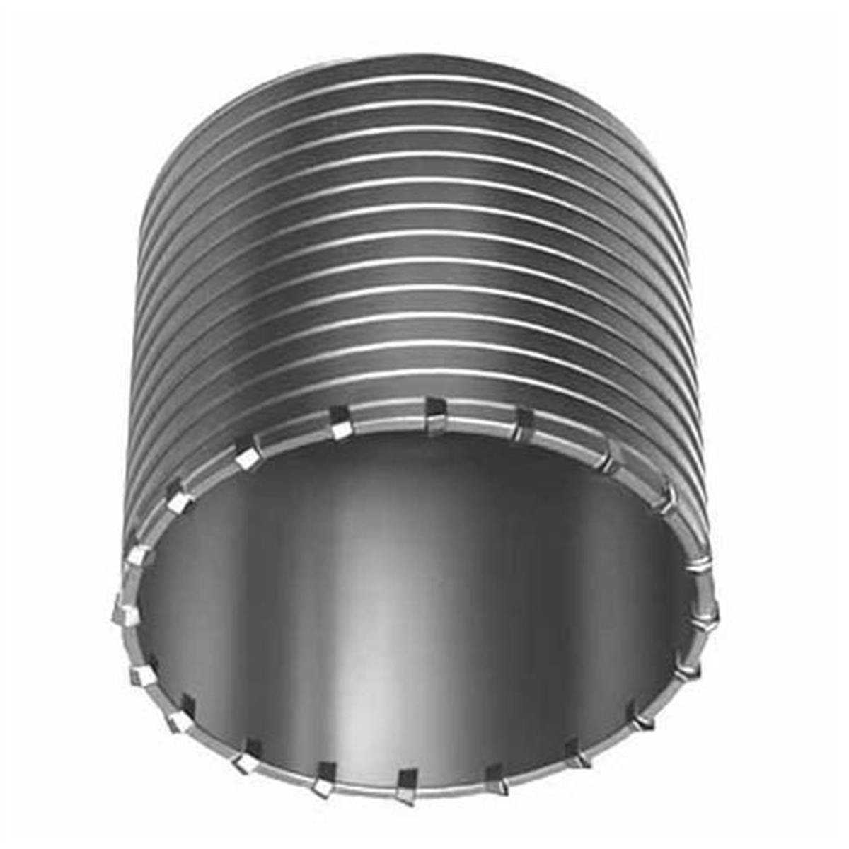 Milwaukee Tool 48-20-5150