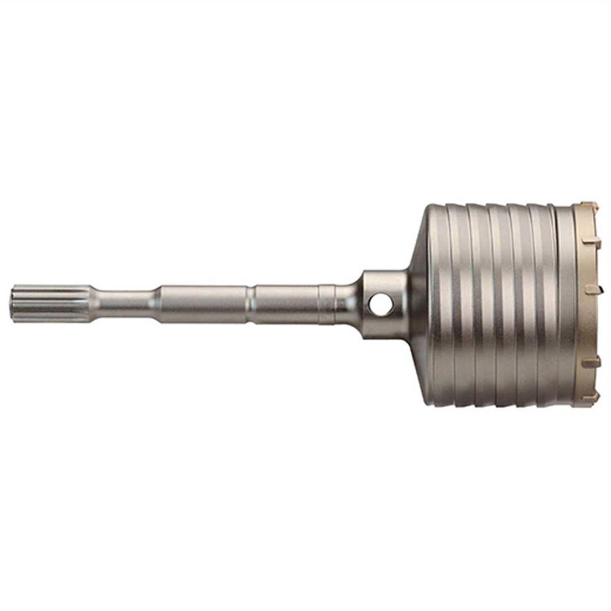 Milwaukee Tool MLW48-20-5458