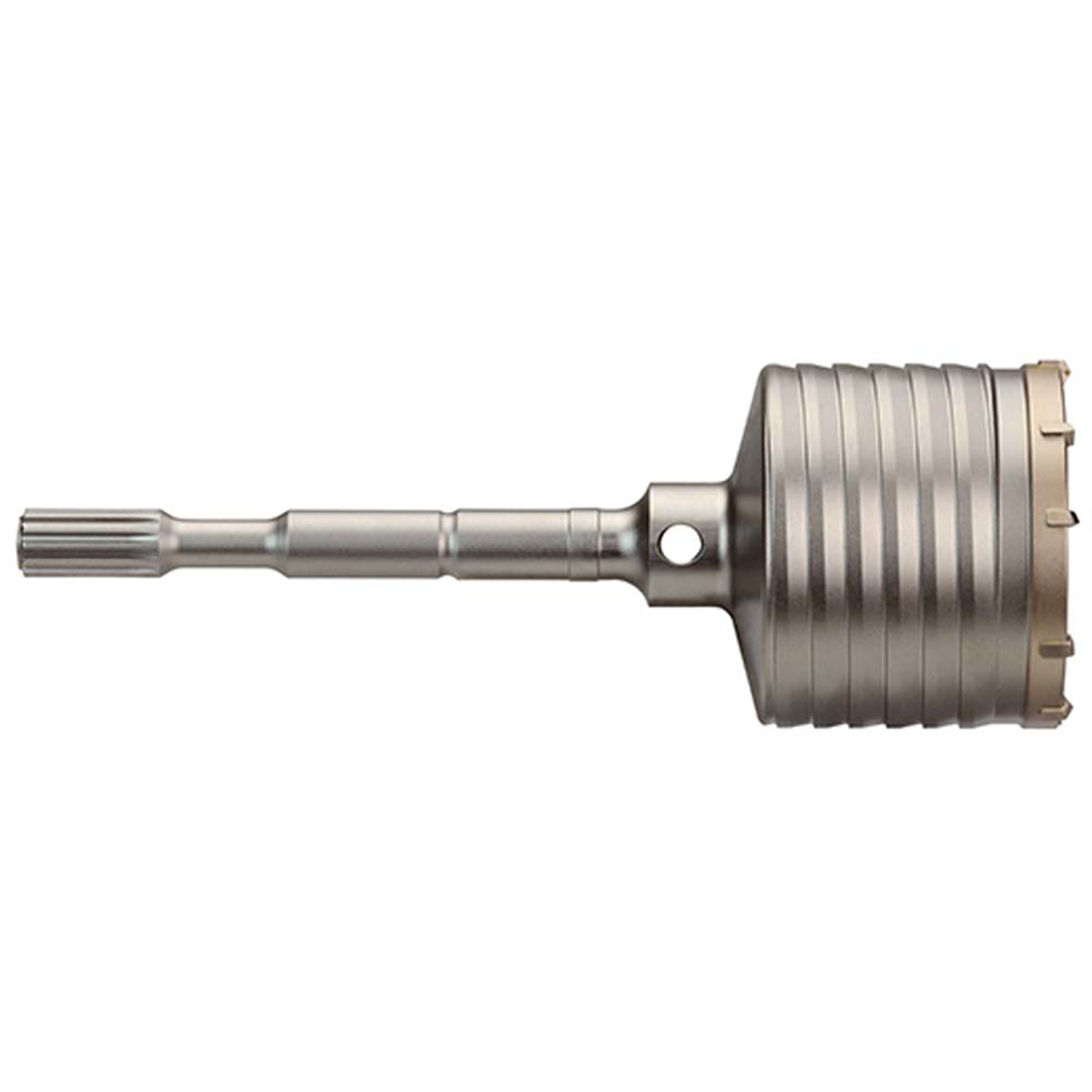 Milwaukee Tool 48-20-5462 Milwaukee Tool 48-20-5462