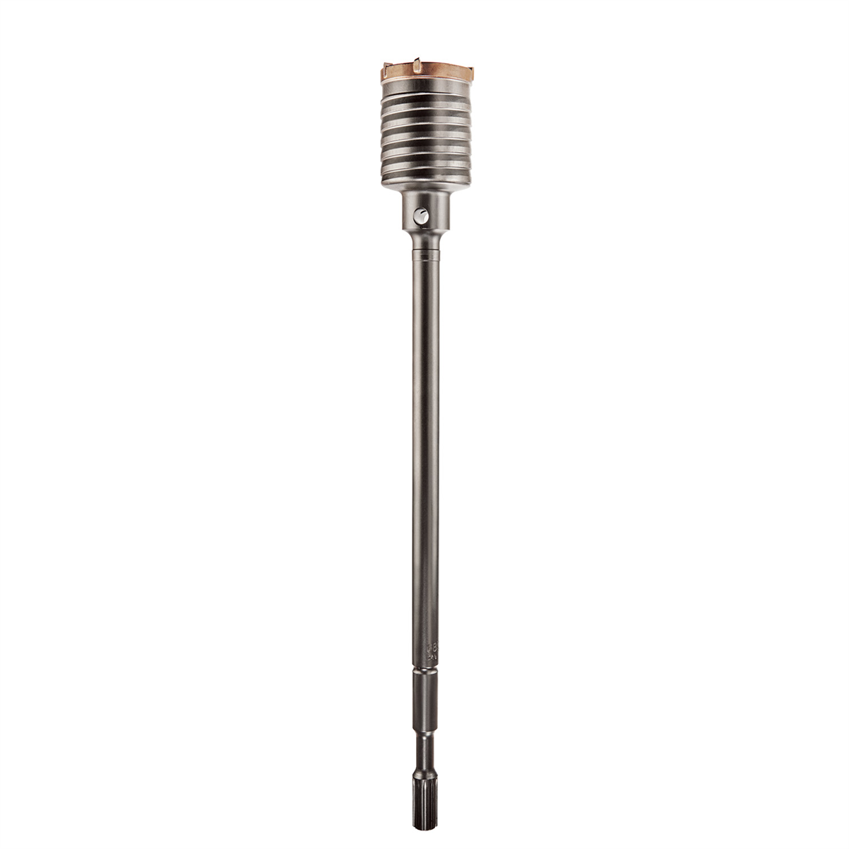 Milwaukee Tool 48-20-5464 Milwaukee Tool 48-20-5464