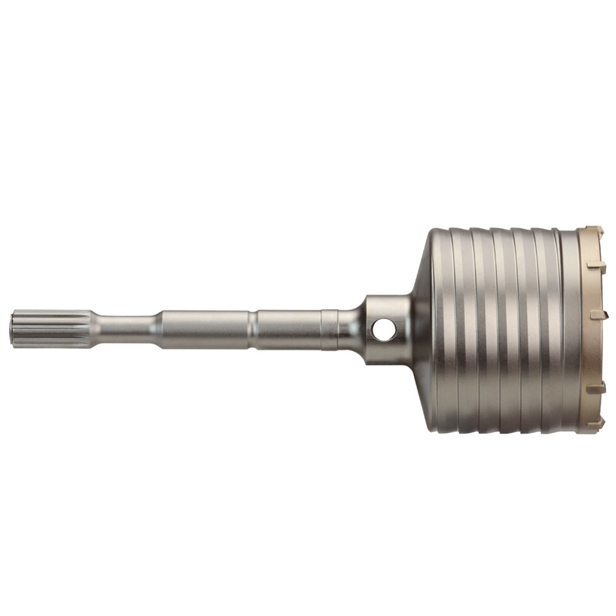 Milwaukee Tool 48-20-5482 Milwaukee Tool 48-20-5482