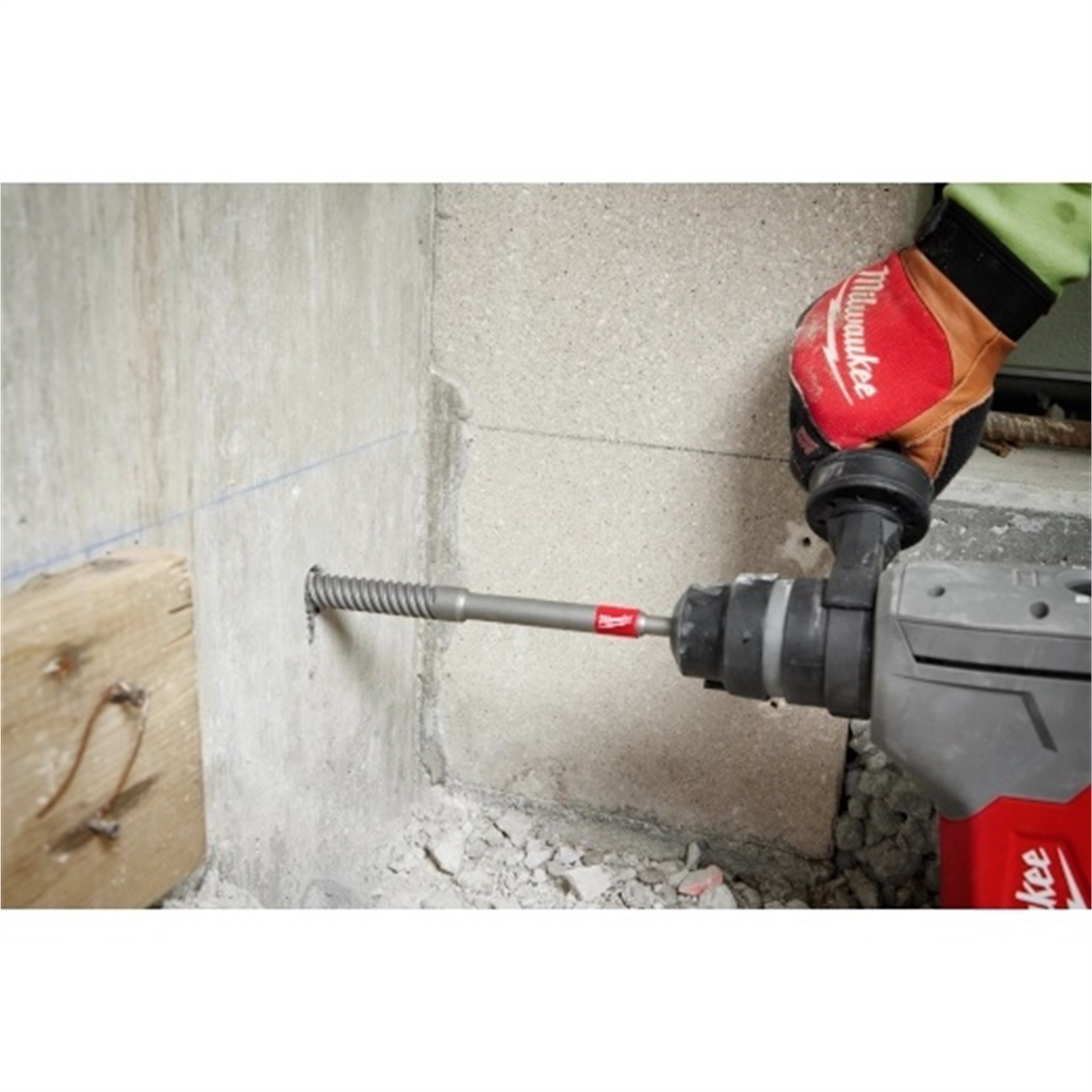 Milwaukee Tool 48-20-6700