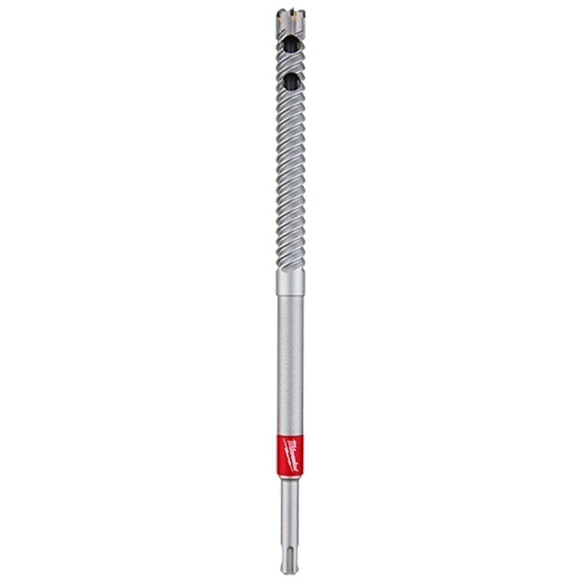 Milwaukee Tool 48-20-6710