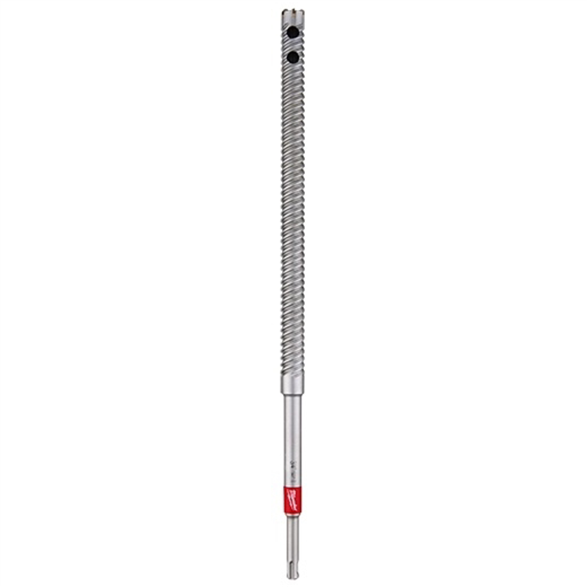 Milwaukee Tool 48-20-6722