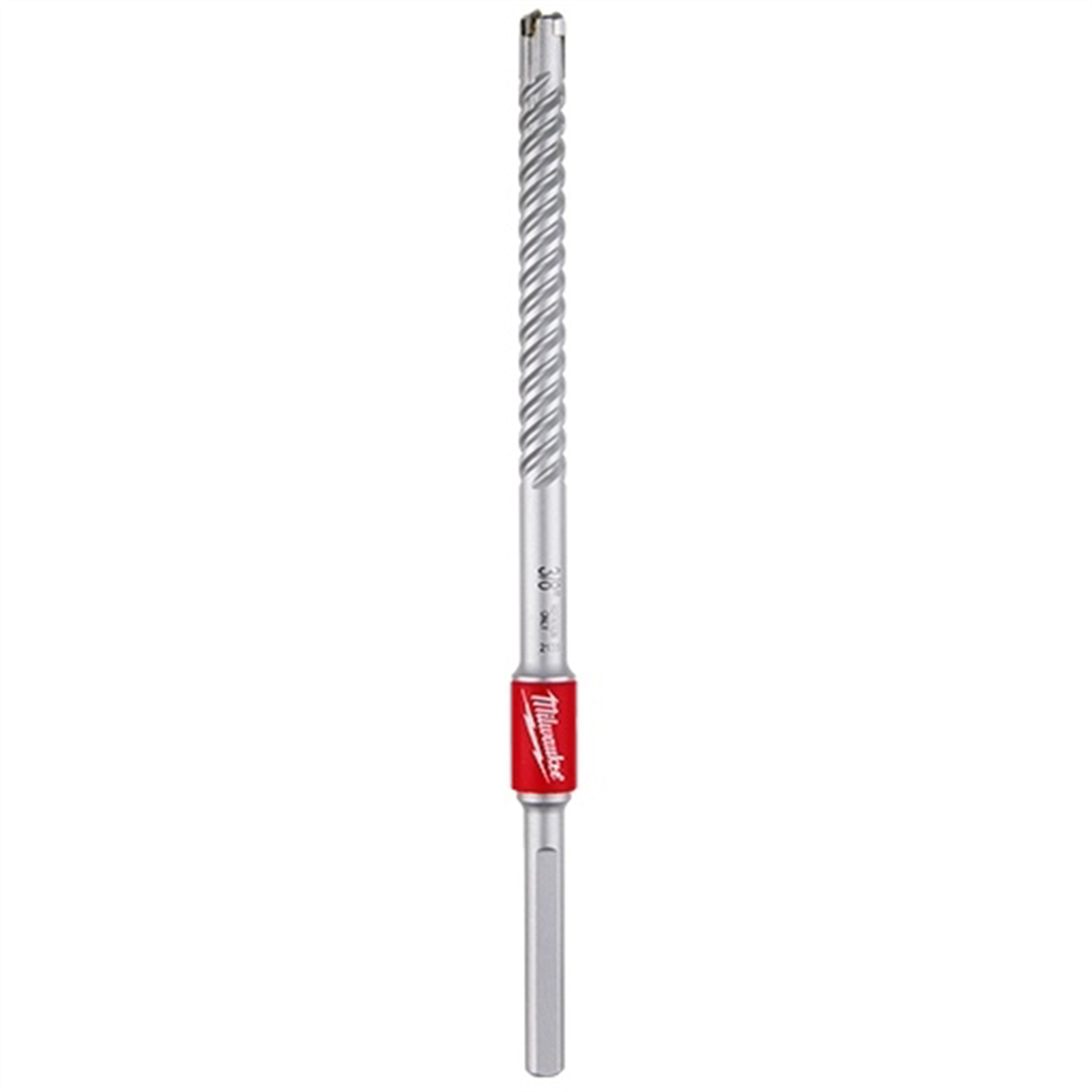 Milwaukee Tool 48-20-6776