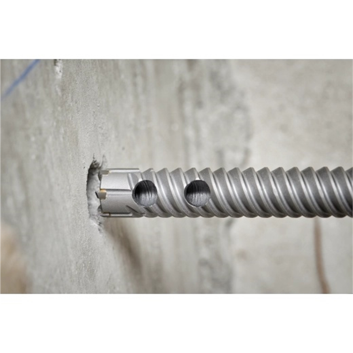 Milwaukee Tool 48-20-6779