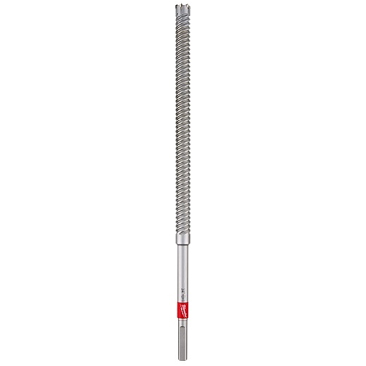 Milwaukee Tool 48-20-6784