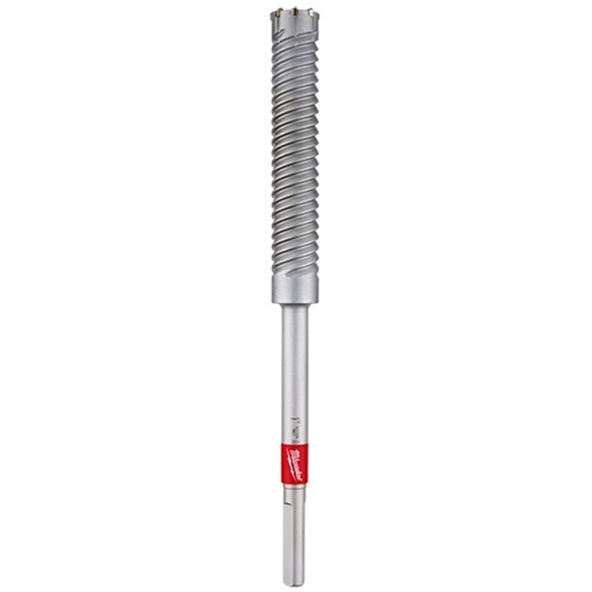 Milwaukee Tool 48-20-6787