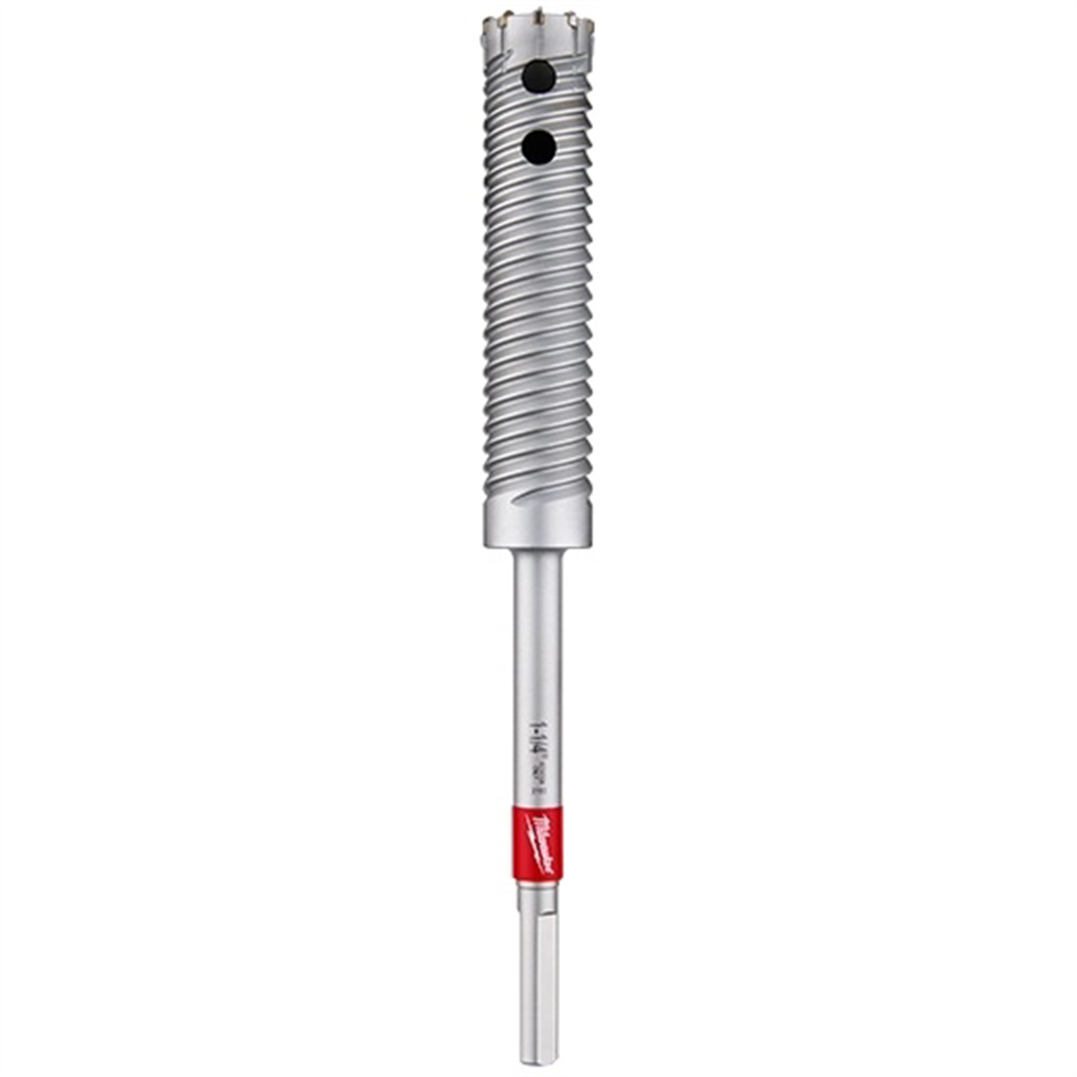 Milwaukee Tool 48-20-6791