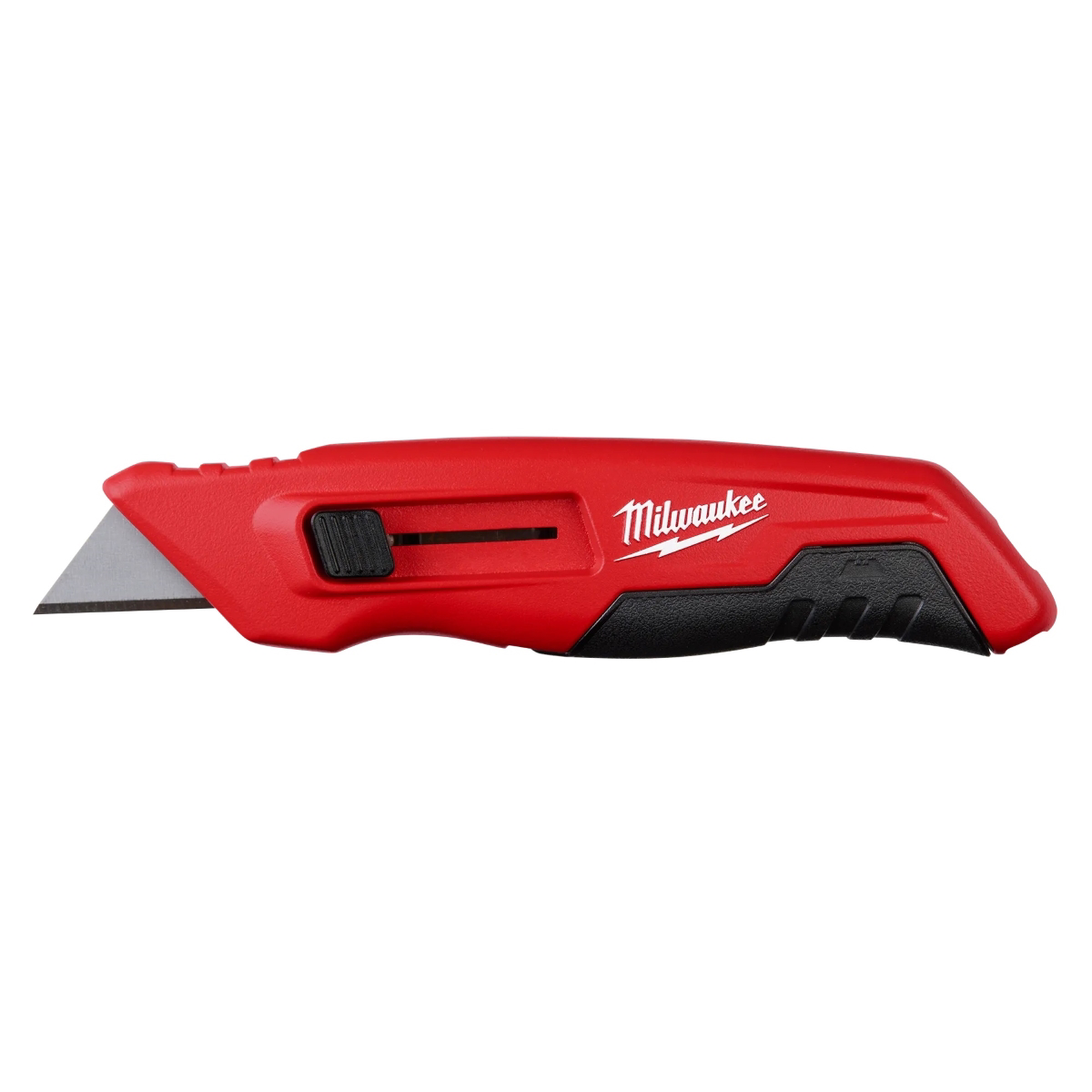 Milwaukee Tool Side Sliding Utility Knife