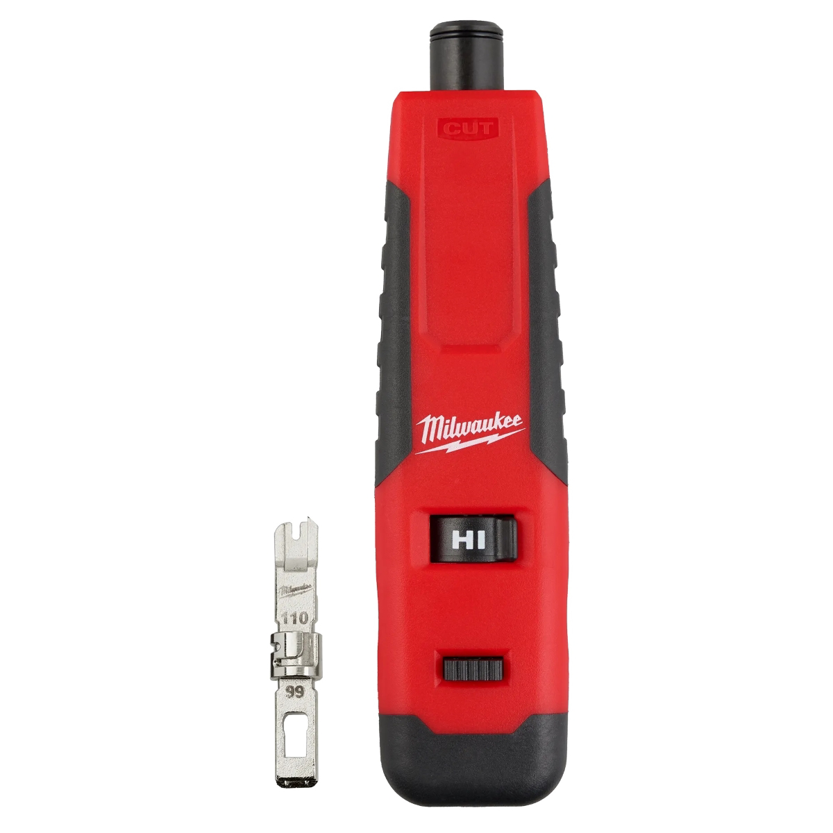 Milwaukee Tool 48-22-2164