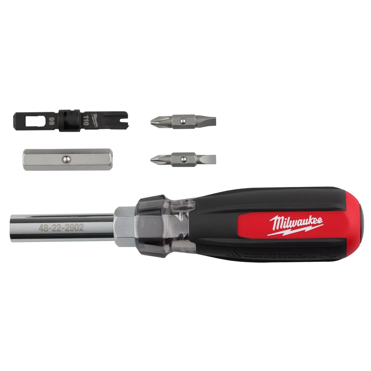 Milwaukee Tool 48-22-2902