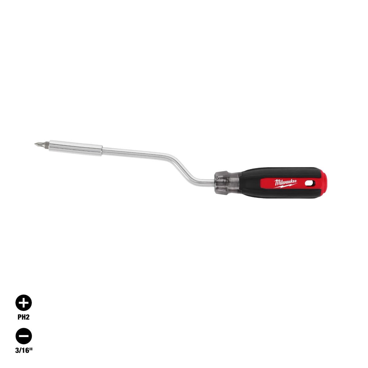 Milwaukee Tool 48-22-2916