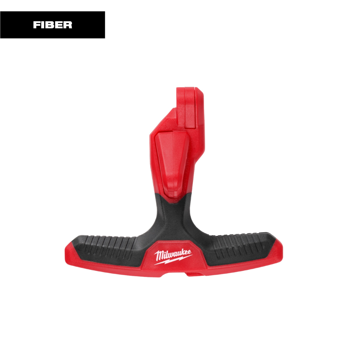Milwaukee Tool Fiber Optic Drop Cable Slitter