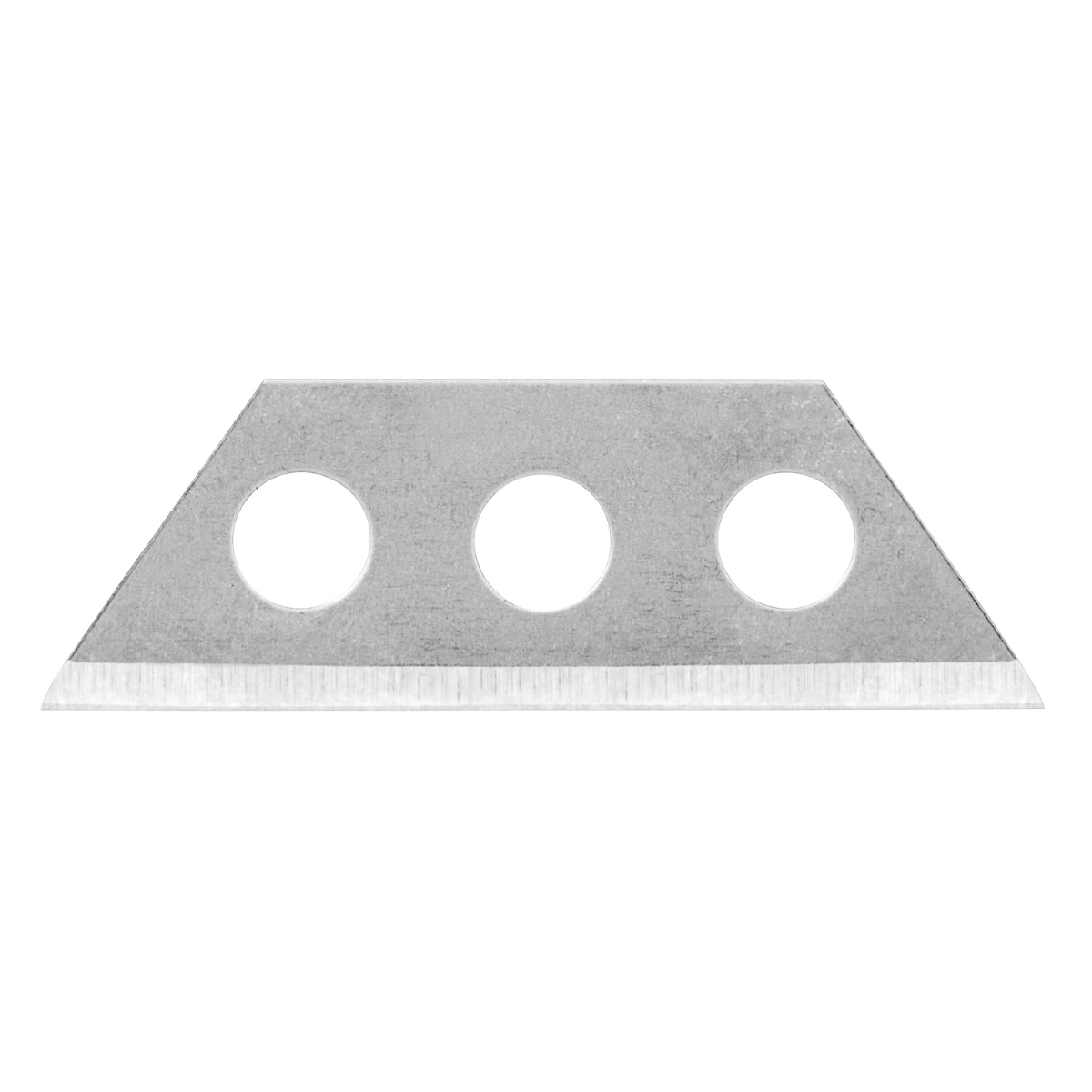 Milwaukee Tool 10pc Replacement Blades For Fiber Optic Drop Cable Slitter