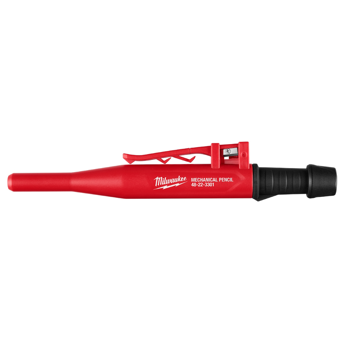 Milwaukee Tool Mechanical Pencil