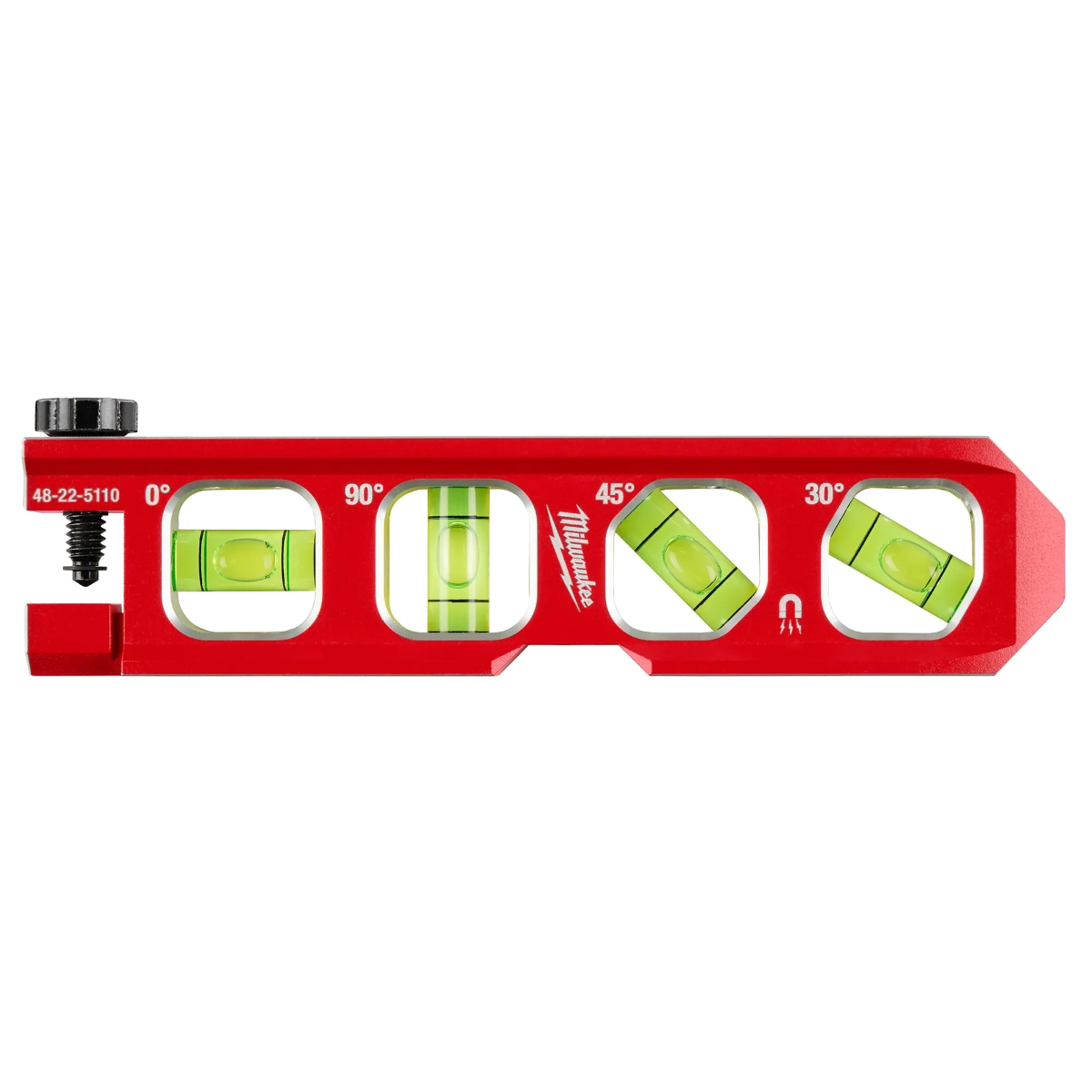 Milwaukee Tool 48-22-5110