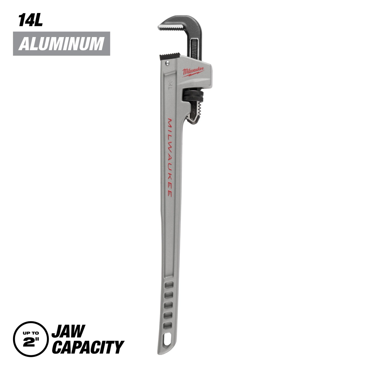 Milwaukee Tool 48-22-7215