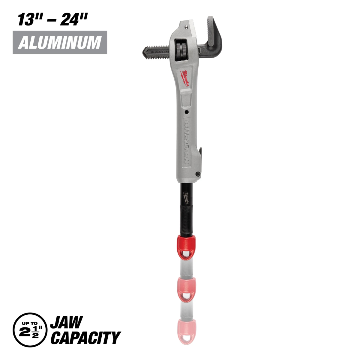 Milwaukee Tool 48-22-7322