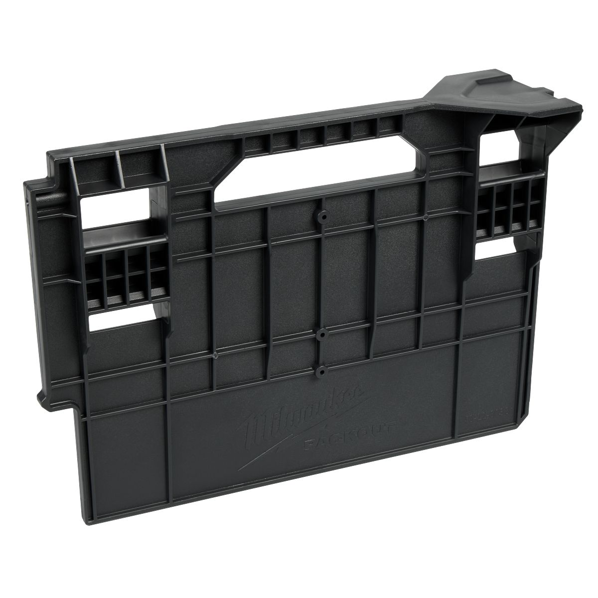 Milwaukee Divider For Packout™ Crate