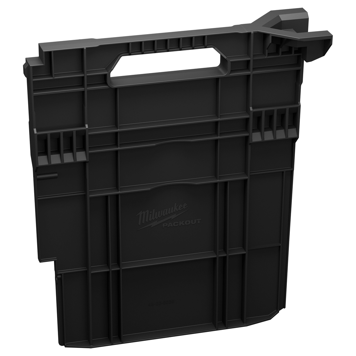 Milwaukee Tool 48-22-8039