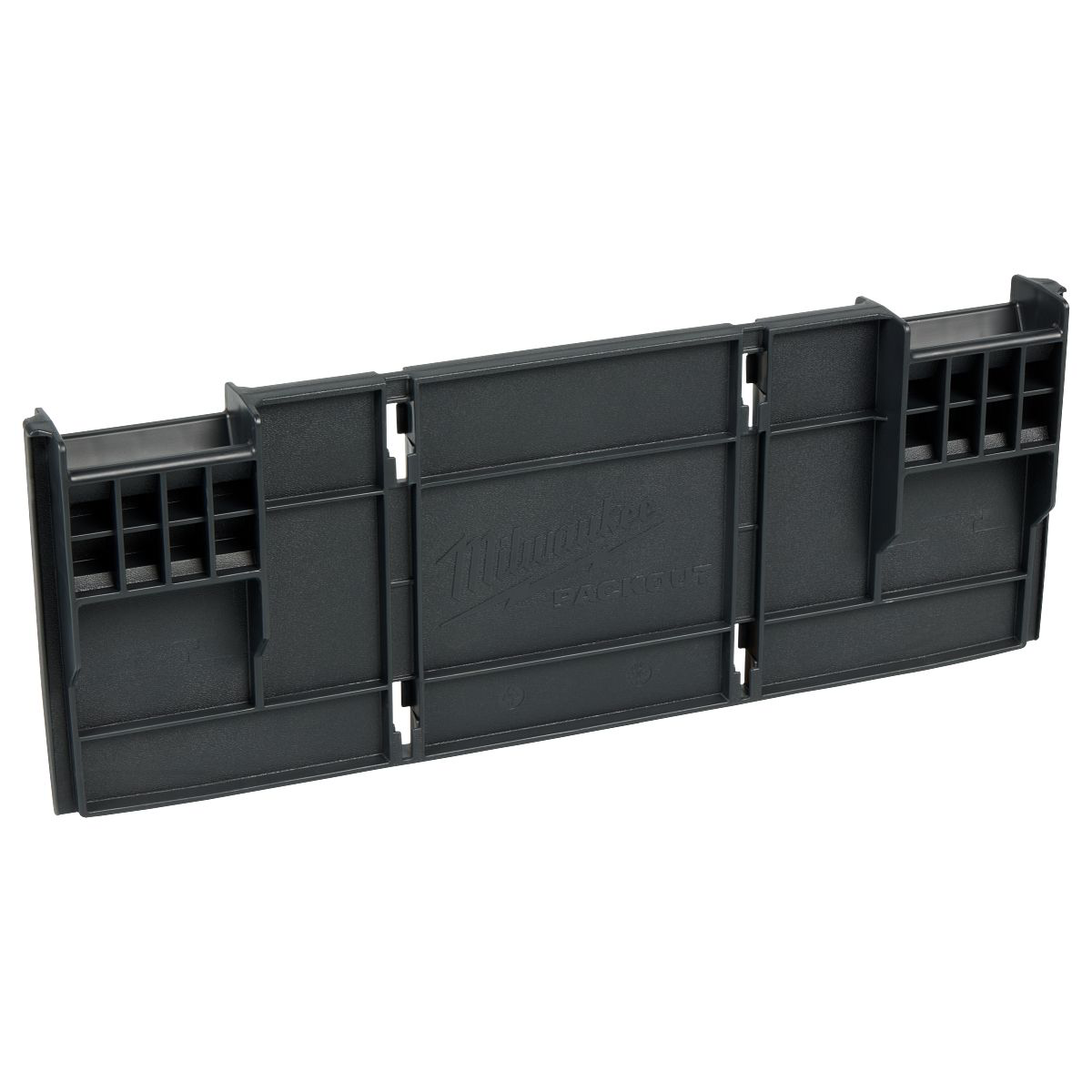 Milwaukee Divider For Packout™ Drawer Tool Boxes