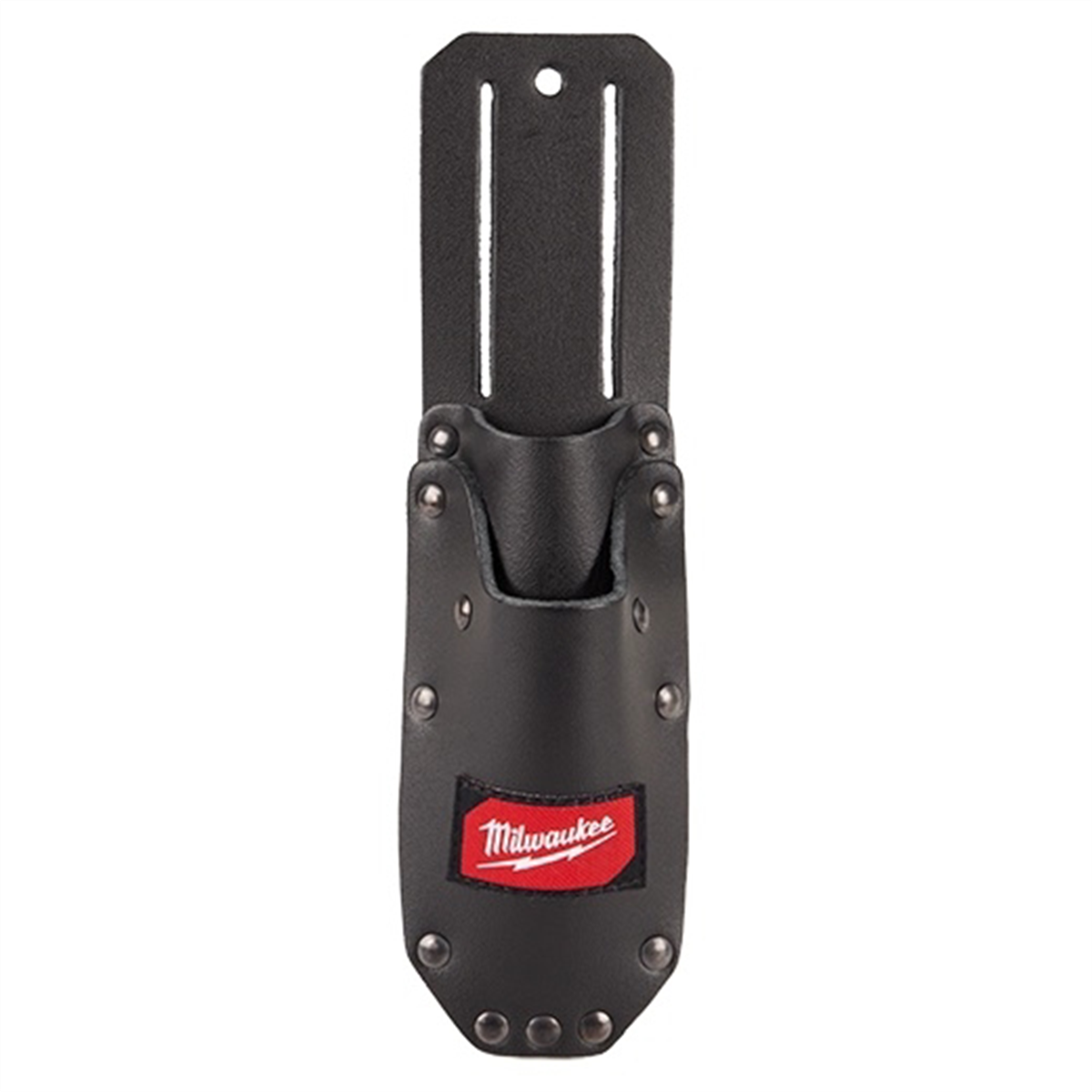 Milwaukee Tool Cable Splicer Feets Sheath