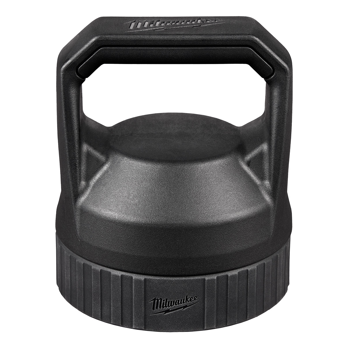 Milwaukee Tool Chug Lid for PACKOUT Bottles