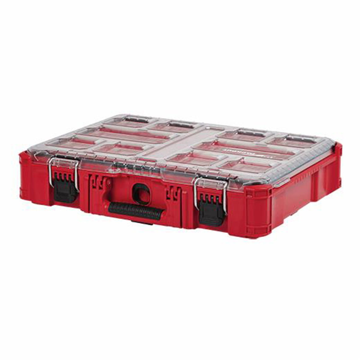 Milwaukee Tool PKOUT MODULAR STORAGE ORGANIZER