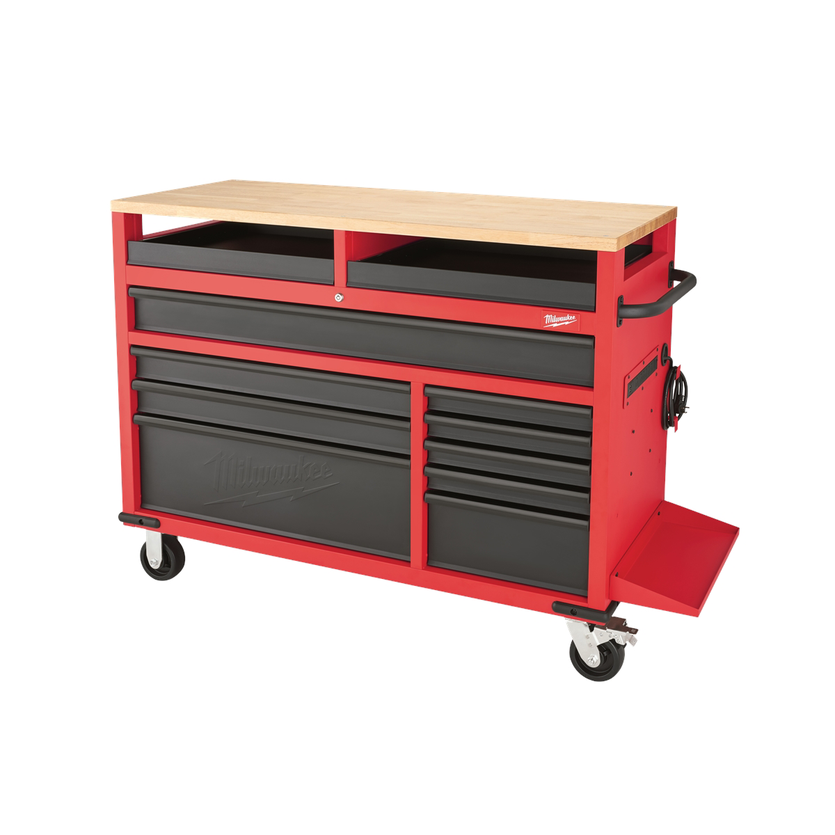 Milwaukee Tool 48-22-8552
