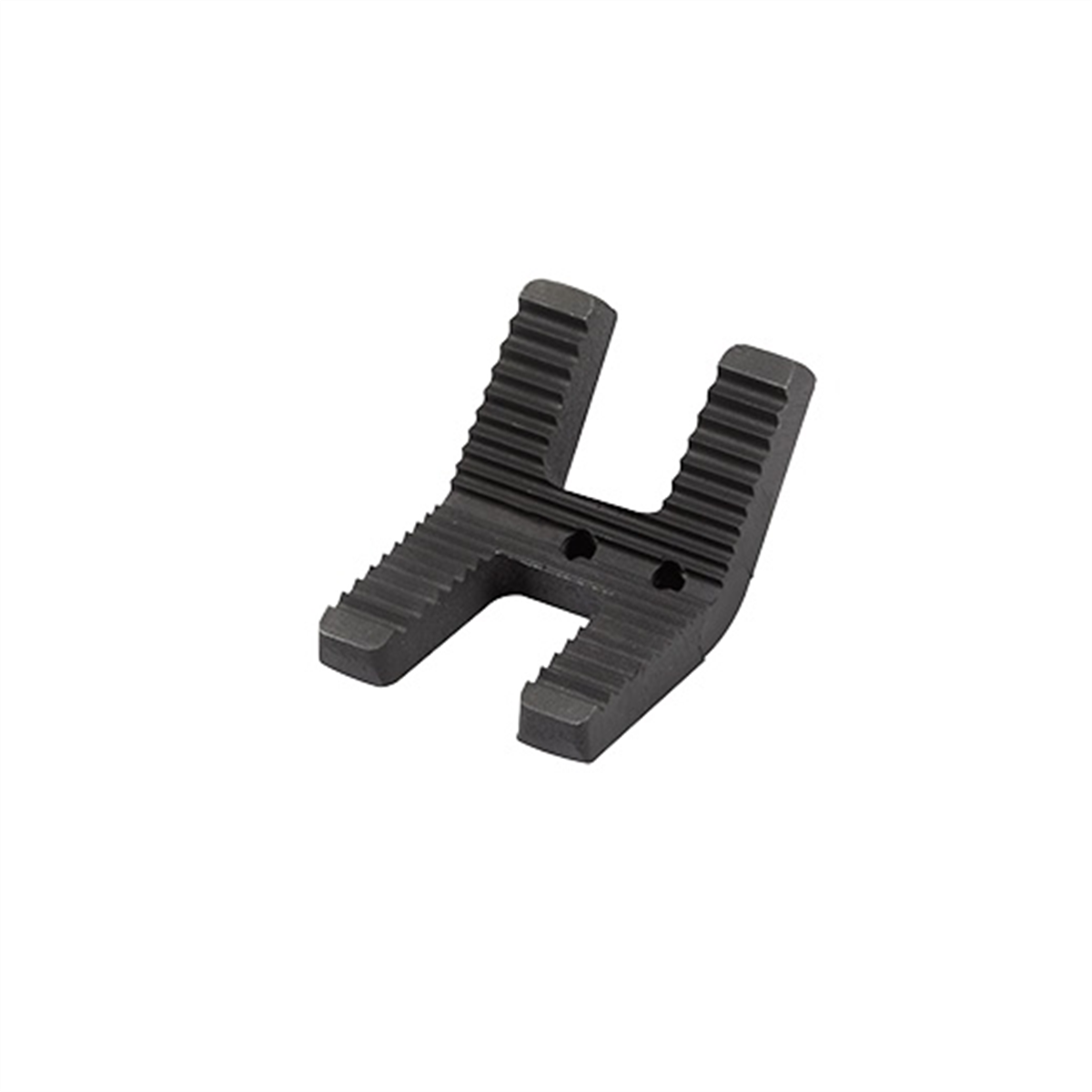 Milwaukee Tool Jaw for 6 Inch Leveling Tripod Chain Vise