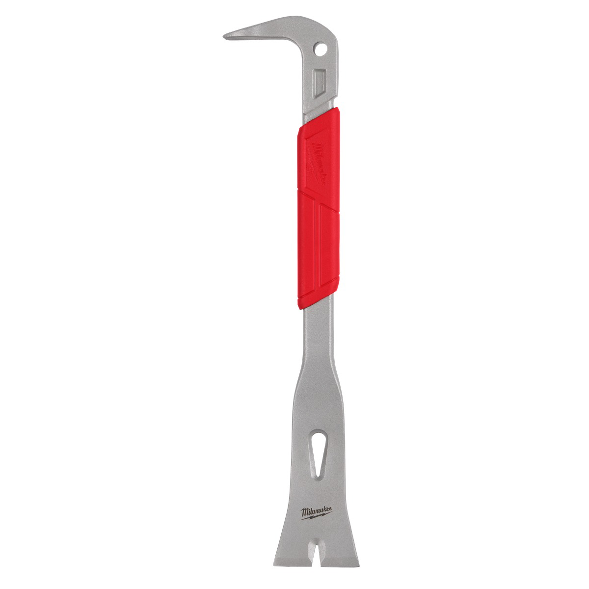 Milwaukee Tool 16 Inch Molding Puller