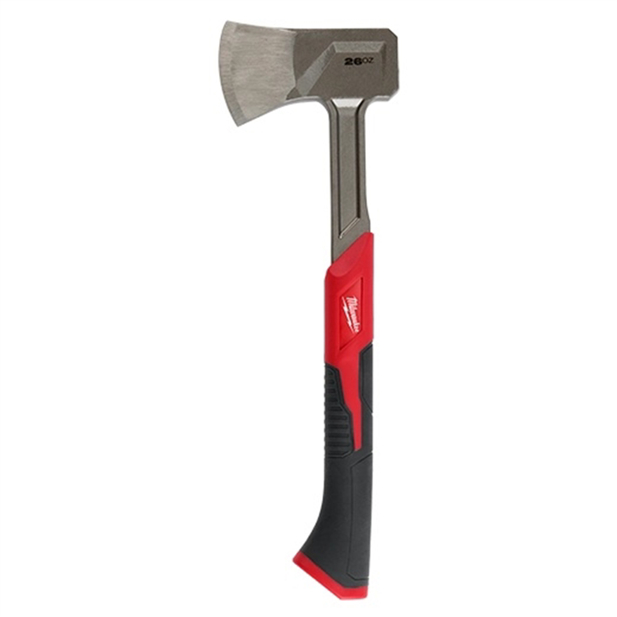 Milwaukee Tool 16 Inch Splitting Axe