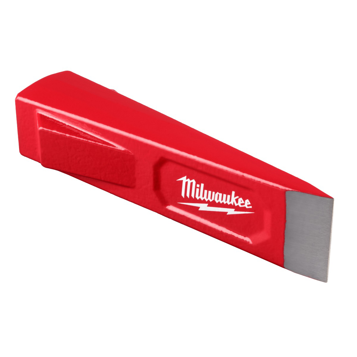 Milwaukee Tool 5 lb Splitting Wedge
