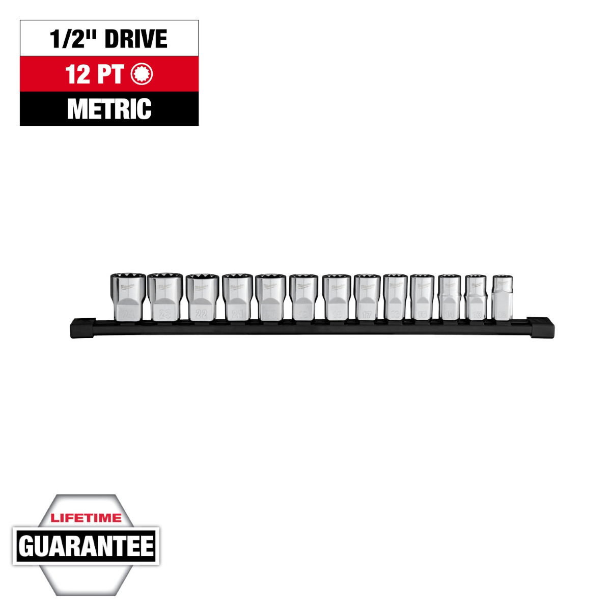 Milwaukee Tool MLW48-22-9522