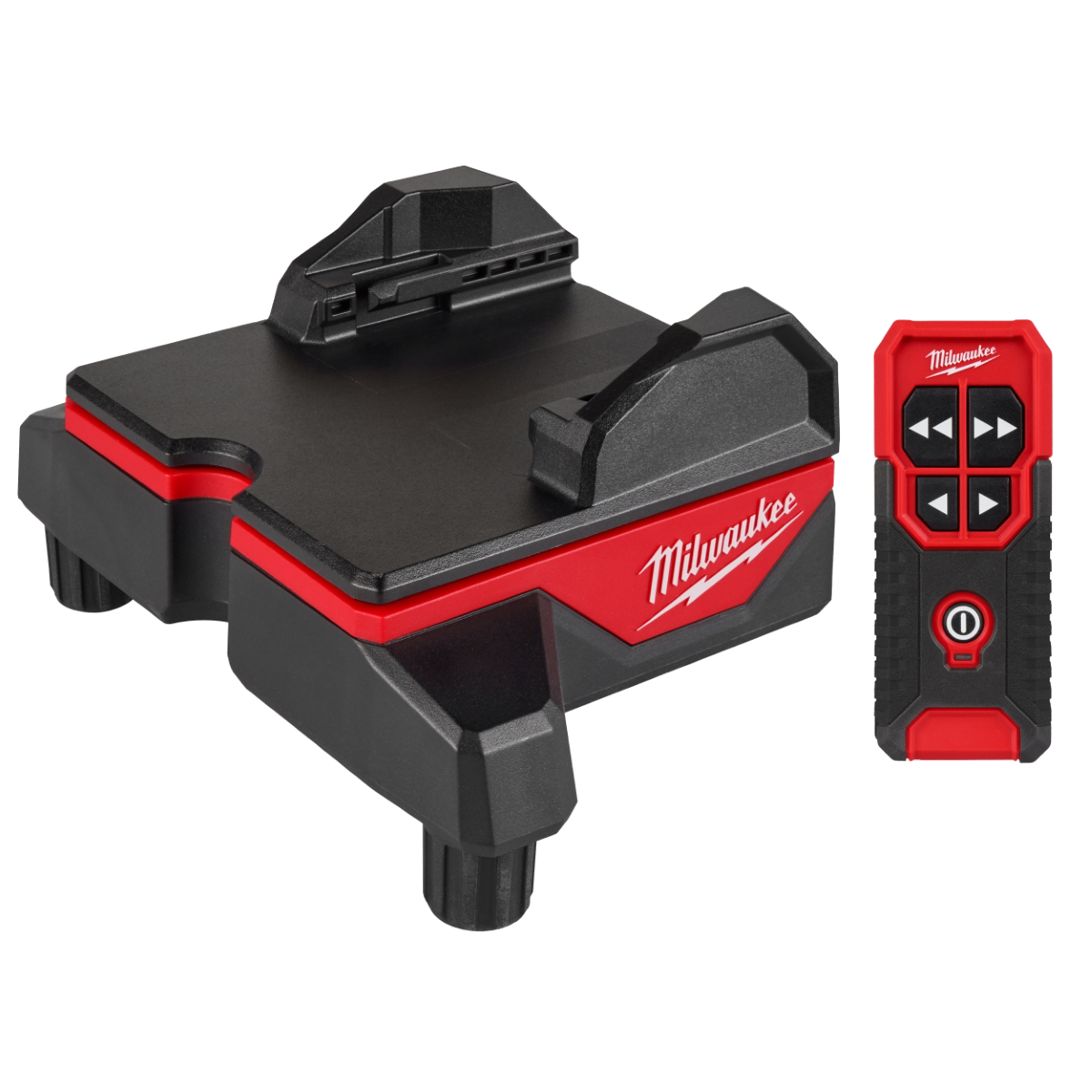 Milwaukee Tool MLW48-35-1314