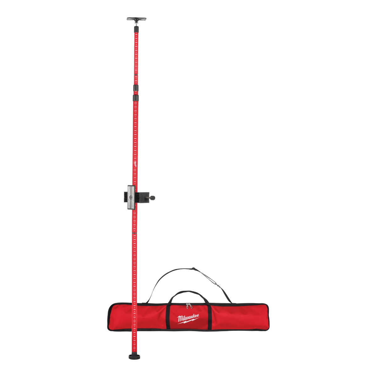 Milwaukee Tool MLW48-35-1511