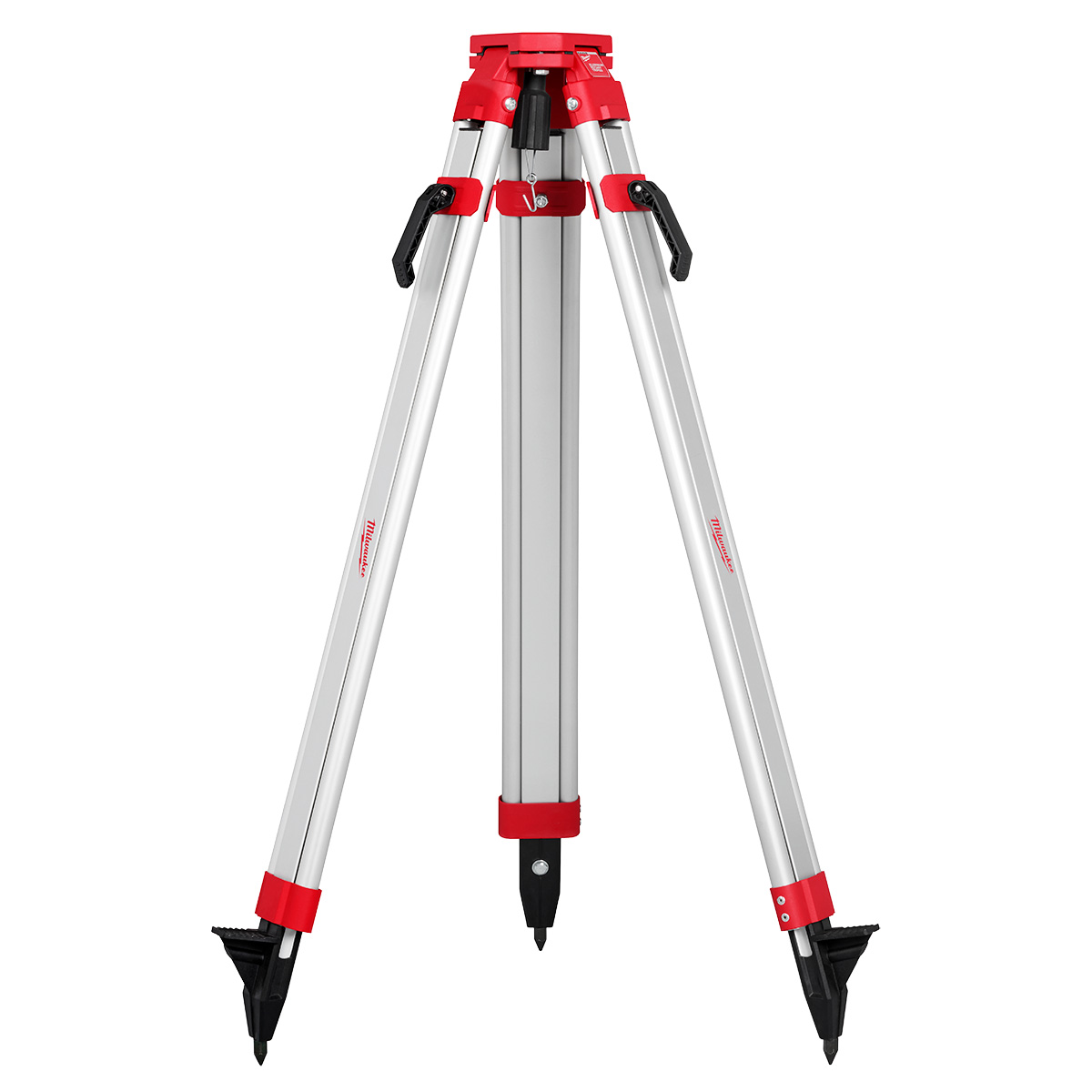 Milwaukee Tool MLW48-35-3700