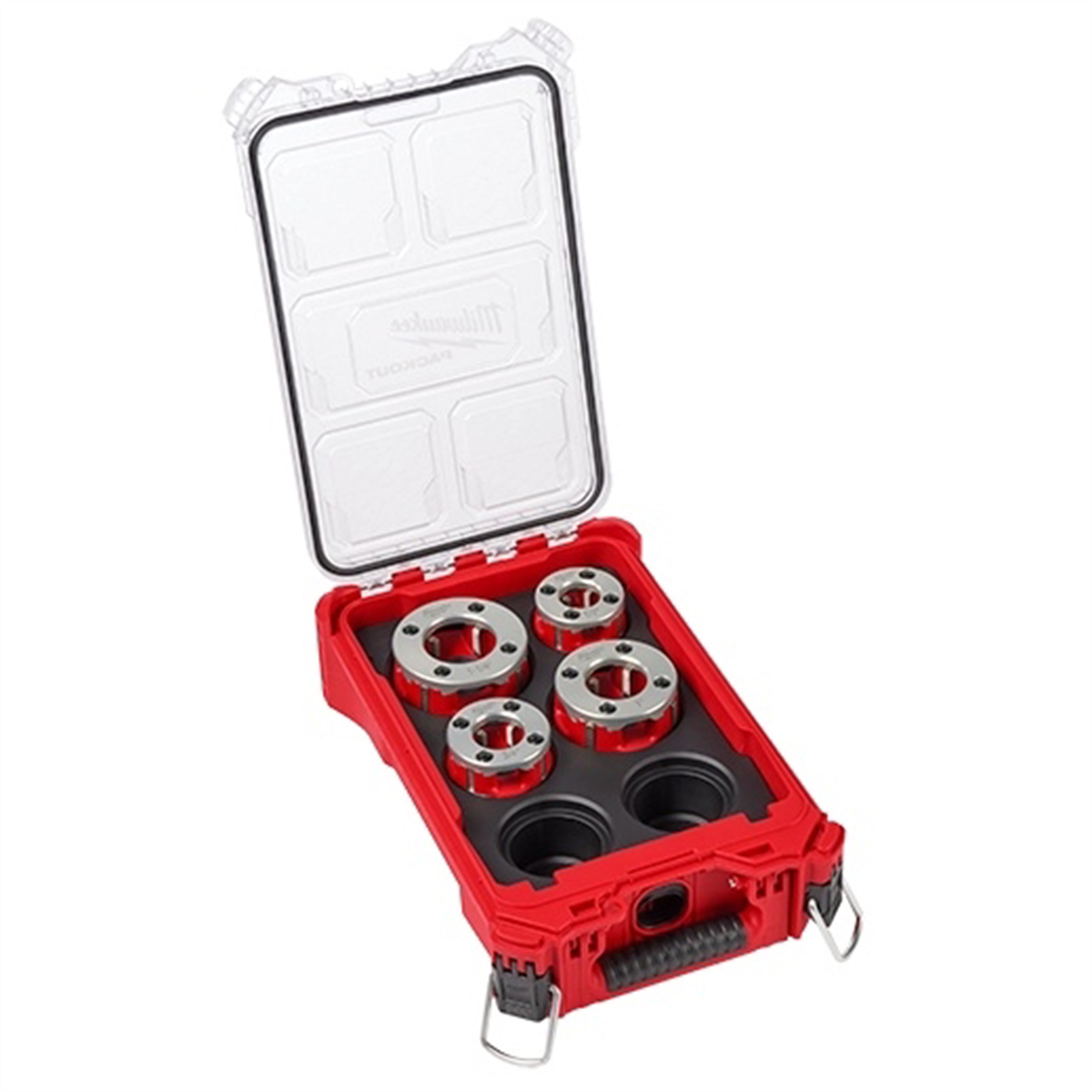 Milwaukee Tool 48-36-1063