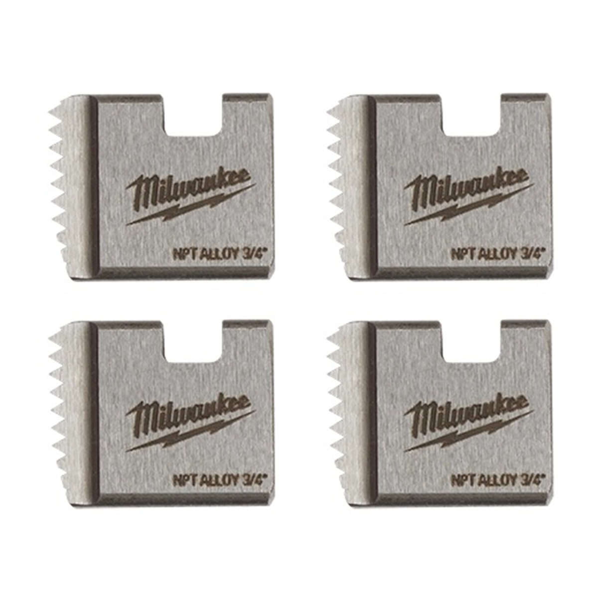 Milwaukee Tool 48-36-1105