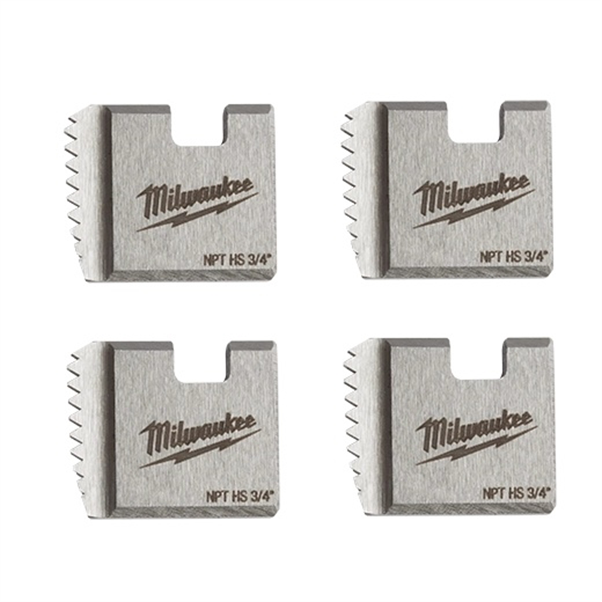 Milwaukee Tool 48-36-1108