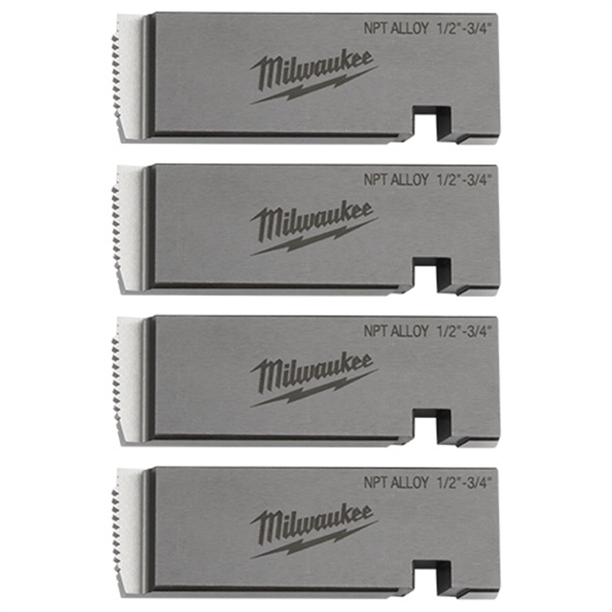 Milwaukee Tool 48-36-1201